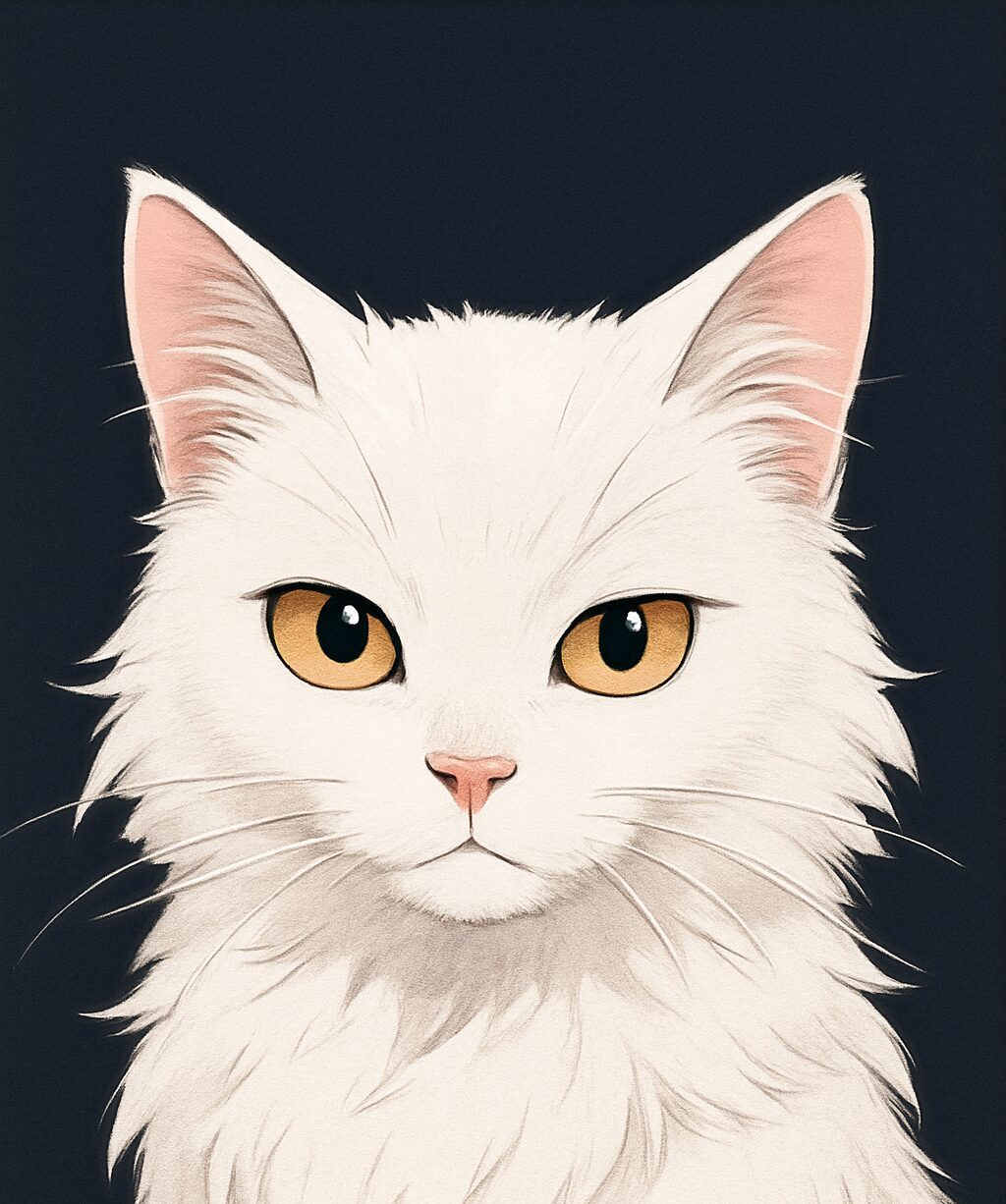 ねこさん
